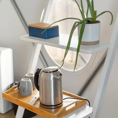 Campeggio Soul Glamping -soul -reconnect Prazeres