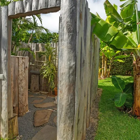 Campeggio Soul Glamping -soul -reconnect Prazeres